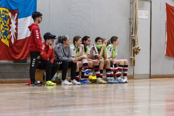 Bild 992 - wCJ NFV Futsalmeisterschaft